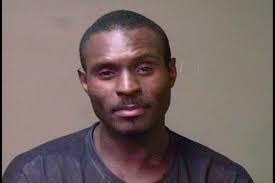 Oklahoma County Sheriff's Office searching for man suspected of fracturing  a teen's face to intimidate the teen's father