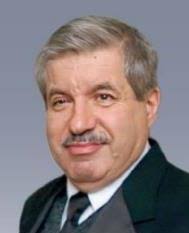 Fr. Paul J.F. Wattson Council 8919