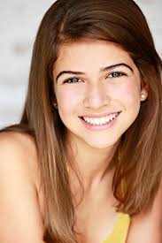 In Focus: Rena Durham