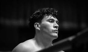 Robin Dupre • Facebook