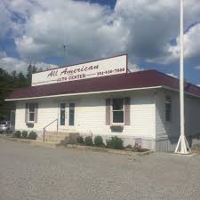 We did not find results for: Precision Pre Owned Auto Llc Home Facebook