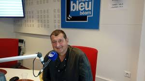 Didier Lanardoune Chef Cuisinier Depuis 40 Ans Au Berry A Pau