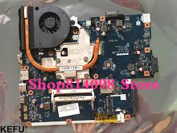 Genesis 27:25, exodus 5:15, leviticus 10:1, numbers 14:3 and 32:42. Kefu La 5912pmotherboard Heatsink La 5911p For Acer New75 La 5912p 5551g 5552g 5551 Laptop Motherboard All Functions Good Work Super Discount 61d3 Goteborgsaventyrscenter