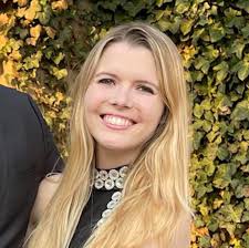 Elizabeth Gregory and Charles Aoki's Wedding Website