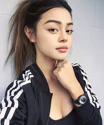 Pin On Hair