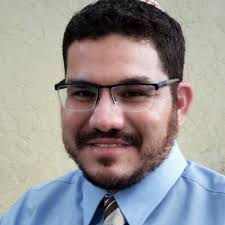 elal #humanresources #staff