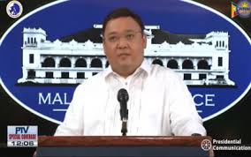 We all know that he will recover soon, what's sad is that he recovers and has learned nothing from this ordeal. Palace Saddened By Death Of Woman Waiting For Bus To Bicol Philippine News Agency