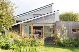 We did not find results for: For Sale Constable Drive House Marple Bridge Stockport The Modern House