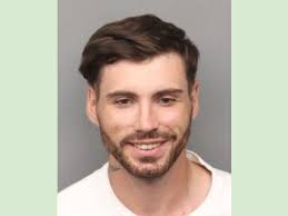 Convicted Sex Offender Pleads Not Guilty In Temecula Case