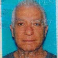 Jerry Slaughter Email & Phone Number