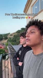 Sunsettia in Real Life