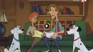 Check spelling or type a new query. Ù…Ø³Ù„Ø³Ù„ 101 Dalmatians 101 ÙƒÙ„Ø¨ Ù…Ù†Ù‚Ø· Ù…Ø¯Ø¨Ù„Ø¬ Ø§Ù„Ø­Ù„Ù‚Ø© 1 Ù…ÙˆÙ‚Ø¹ Ø³ØªØ§Ø±Ø¯ÙŠÙ…Ø§