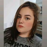 100+ "Flavia Lara" profiles