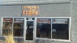 Garden city is a city in and the county seat of finney county, kansas, united states. 5 Cheap Flights To Garden City Kansas Tripadvisor