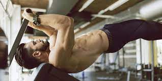 Cuales Son Los Beneficios De La Inulina Enriquecida Con Oligofructosa The Food Tech