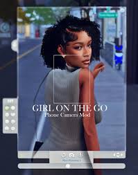 SimwithShan — Only Him - Pose Pack (Public 71023)