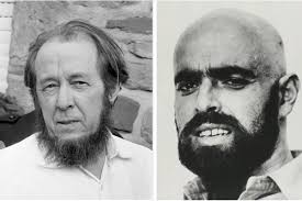 Zombie Half-Marathon scares up a fast crowd