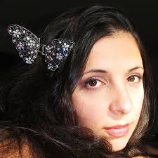 Heather Feather's Instagram, Twitter & Facebook