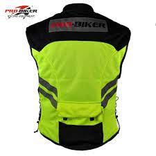 45 00 Buy Here Https Alitems Com G 1e8d114494ebda23ff8b16525dc3e8 I 5 Ulp Https 3a 2f 2fwww Aliexpress Com Vest Outfits Reflective Vest Reflective Jacket