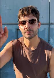 #CapCut 🦓 savage feelings