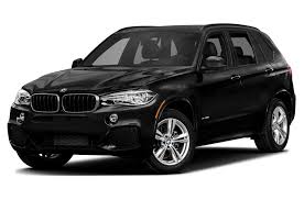 Maybe you would like to learn more about one of these? 2017 Bmw X5 Specs And Prices