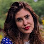 Therapists and Counselors at Real Life Counseling