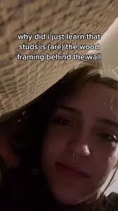 Understanding Studs: The Key to Strong Wall Structures