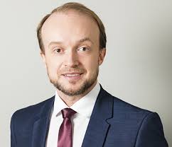 BUERGER, LASZUK & CLAUDINO ADVOGADOS ASSOCIADOS