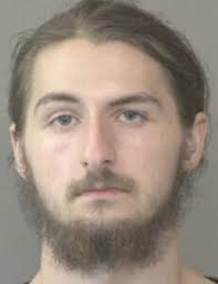 Teenager Charged With Robbery, Aggravated Battery After Warsaw Shooting