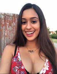 🔞Cute Iraqi with onlyfans | Arabian Nude Porno | Hijabi Porn | Indian XXX