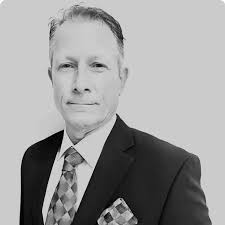 Testimonials Archive