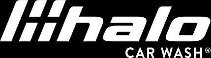 30 day ultimate pass flex pass 5 flex pass 10 flex pass 20 you may visit our website for. Home Halo Car Wash
