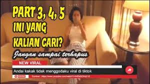 Berikut chord gitar dan lirik lagunya. Andai Saja Saat Itu Kakak Tidak Menggoda Ku Viral Di Media Sosial Seperti Tiktok Part 3 4 5 Youtube