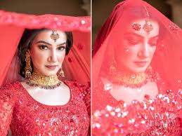 Oheka Castle, Indian Wedding Emma Cleary Photo and Video