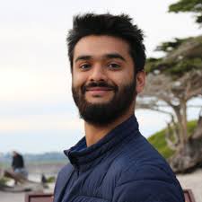 Is anyone familiar with postnatal rat brain tissue handling?