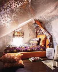 Maybe you would like to learn more about one of these? Girl Paris Room Decor Ideas Novocom Top