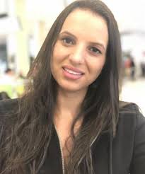 Dra. Bárbara de Morais Borba opiniões