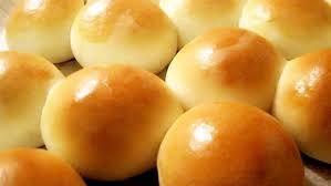 Epingle Sur Viennoiseries