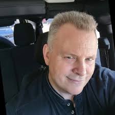 If you've been following the Right to Repair Movement, you know how far…