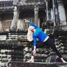 Maybe you would like to learn more about one of these? Corepower Yoga Join Corepower Yoga Mission Viejo Hpf Tt Facebook