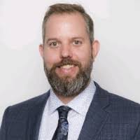 Shawn Shoemaker's Instagram, Twitter & Facebook