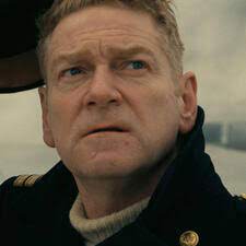 Dunkirk schauspieler, cast & crew. Dunkirk Besetzung Schauspieler Crew Moviepilot De