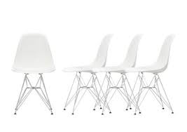 If you wanna have it as yours, please right click the images of charles eames vitra stuhl and then save to your desktop or notebook. Charles Ray Eames Designermobel Von Charles Ray Eames