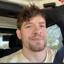 Are there any mobile mechanics available?