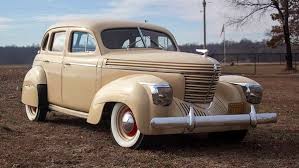 Image result for Ayrshire Agate 1938 Graham