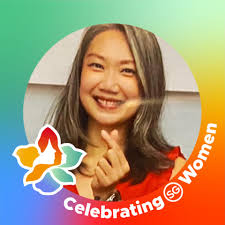 Thanks for telling us how well connected sun xueling is. Sun Xueling Home Facebook