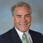 Dr. Lane A. Deyoe, MD