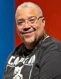 Obituary information for Jerry Valentine