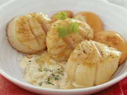 Epingle Sur Recettes