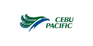 This philippines country logo style blends the national colors of philippines into a smooth gradient. 30 Company Logos And Mascots From The Philippines